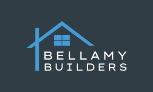 Bellamy Builders